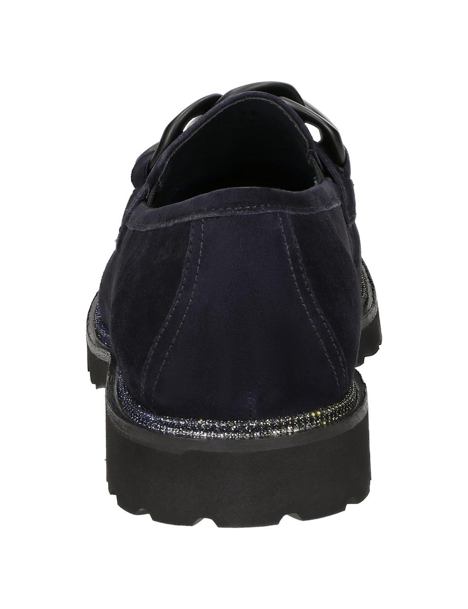 Slipper Meredith-744-H