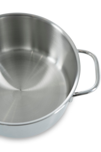 BK Profiline Kookpan 20 cm