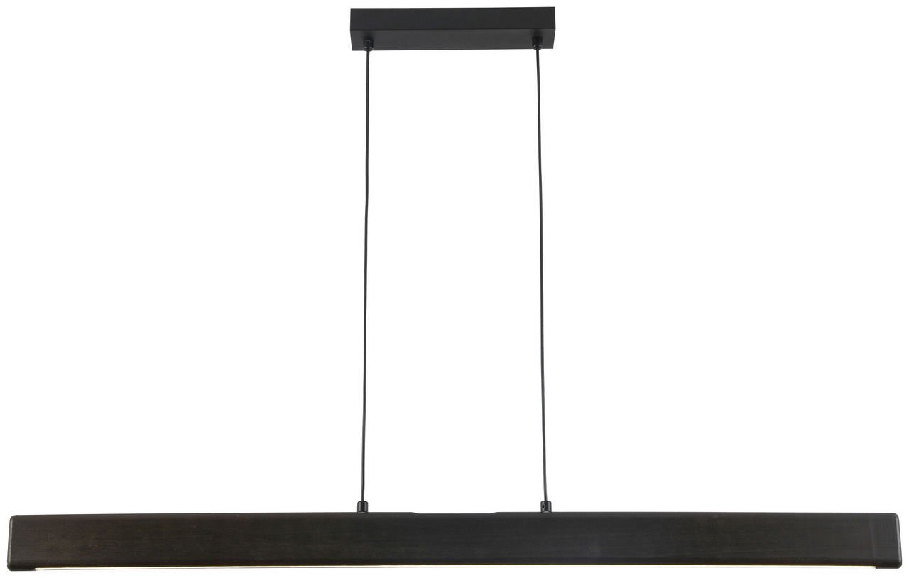 Novel LED-Hängeleuchte ITAMAR