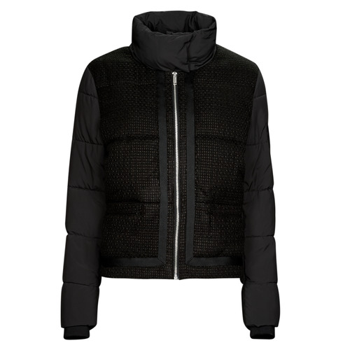 Ikks - BV45015 - Noir