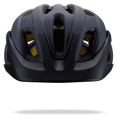Casque BBB Dune MIPS Noir Mat