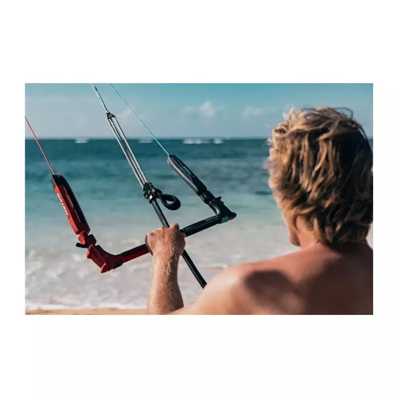 Barre kitesurf NAISH Sync 2024