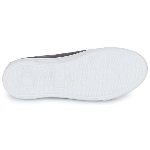 Gabor - 2646566 - Noir / Blanc