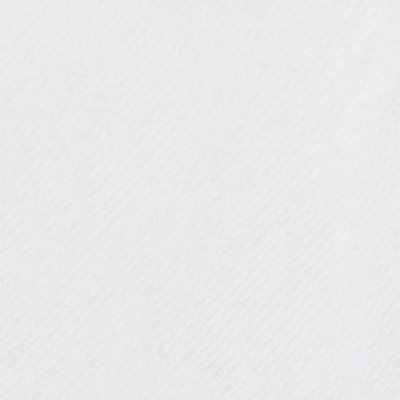 Chaussettes femme Casual So2P TOMMY HILFIGER