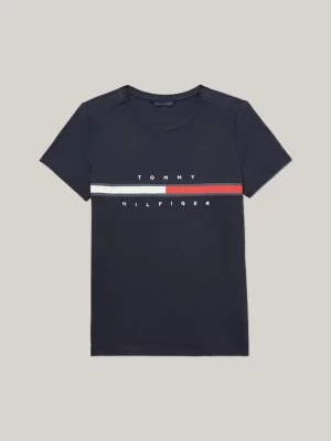 Camiseta adaptável de puro algodão