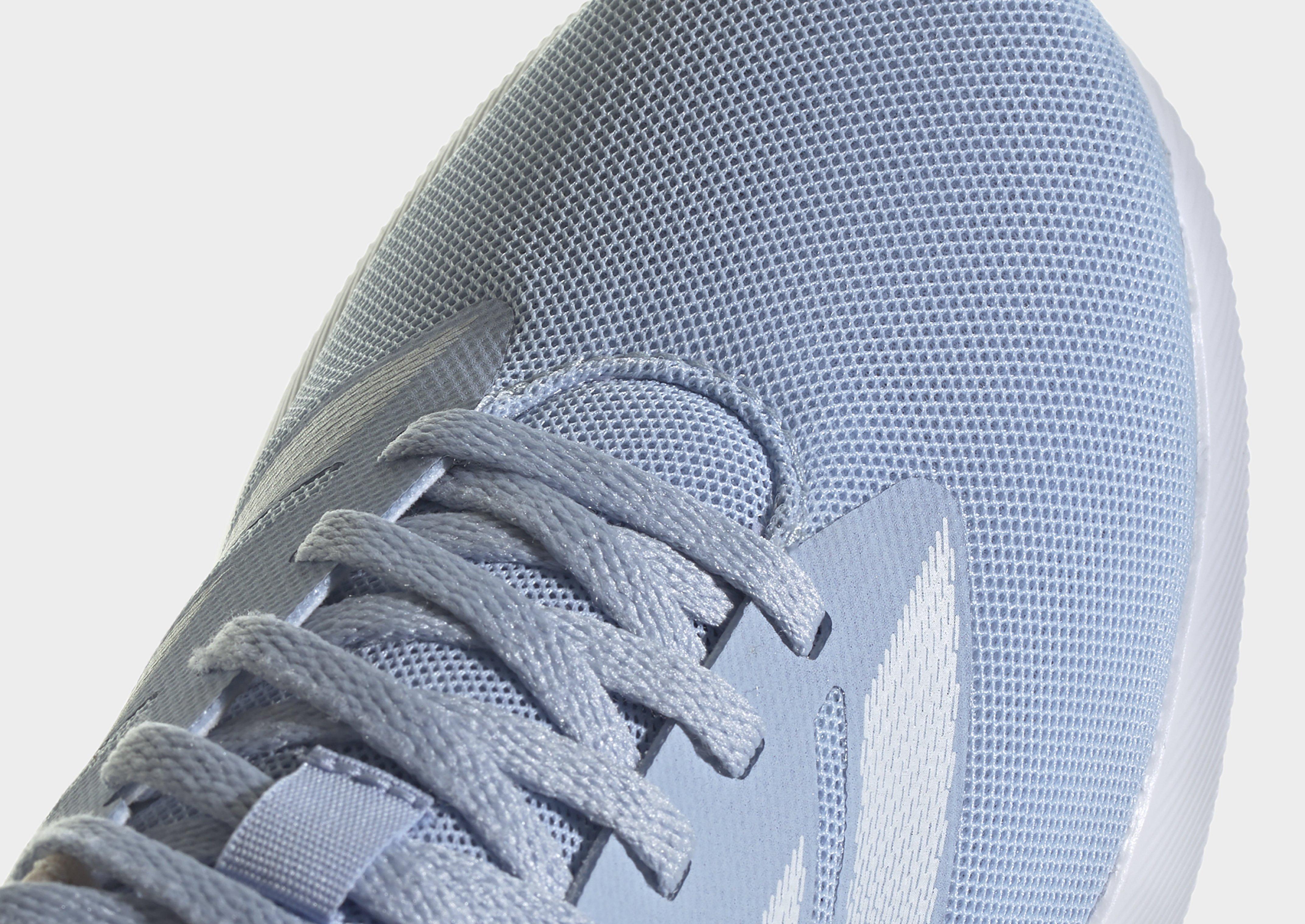 adidas Chaussure Duramo RC