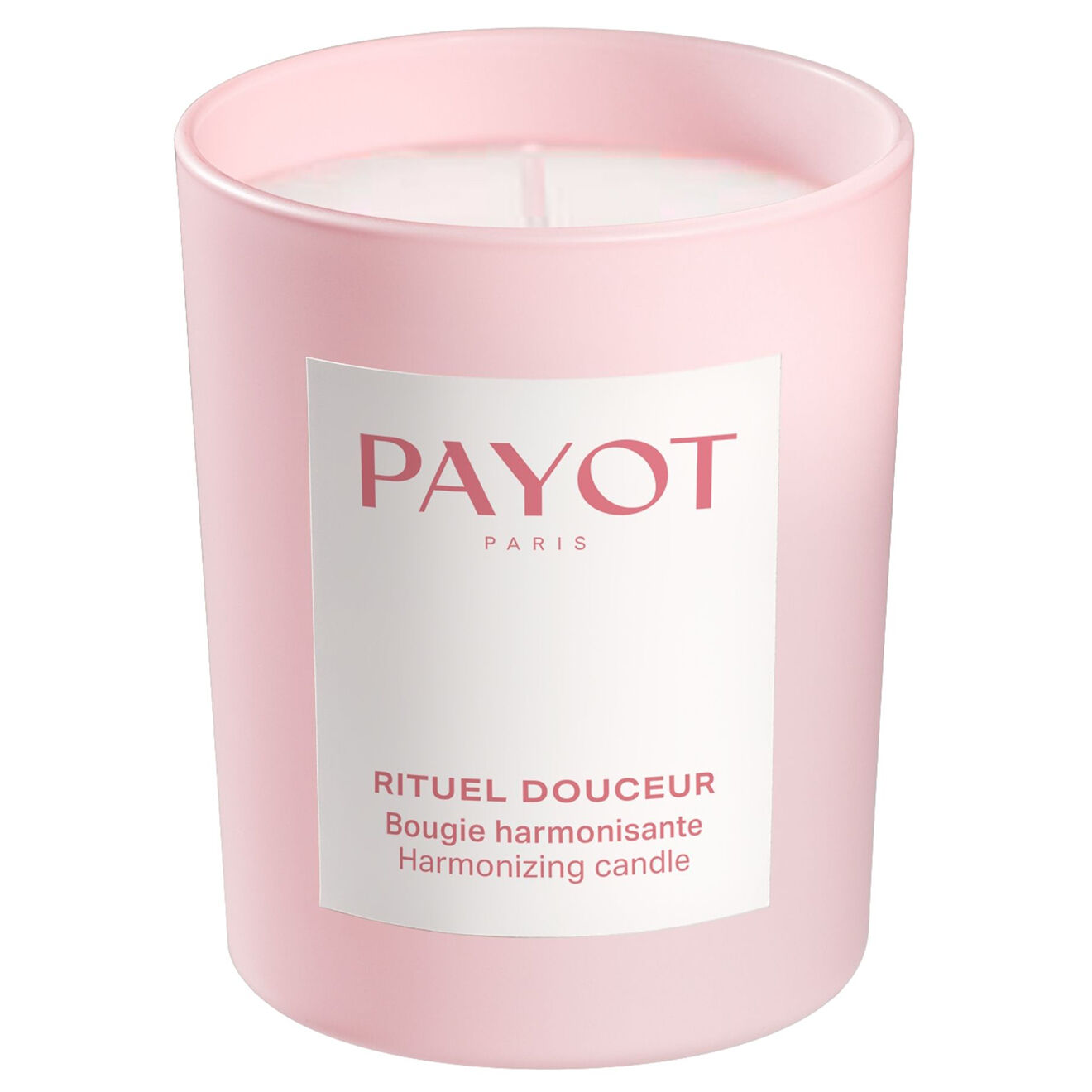 Payot Bougie harmonisante