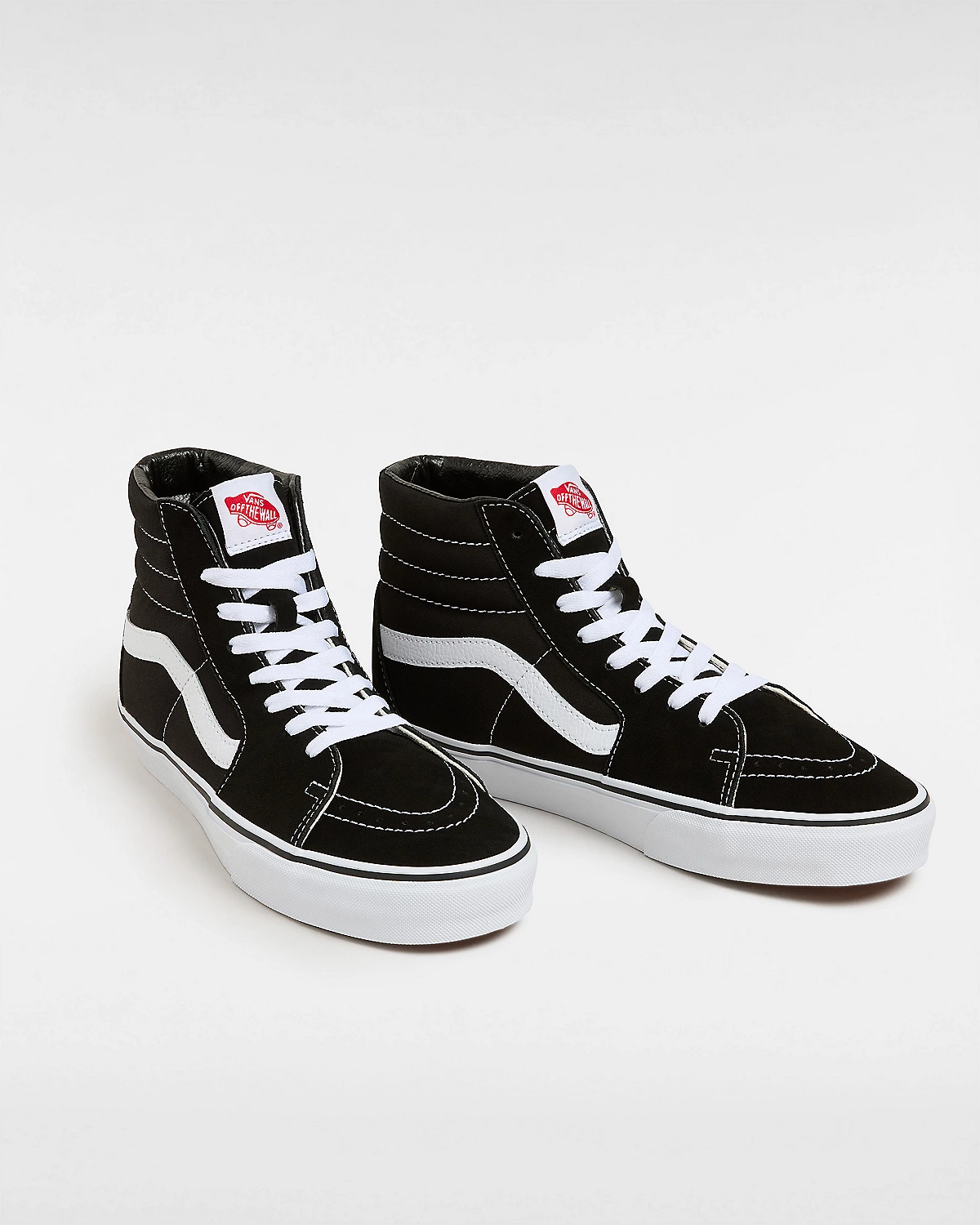 Scarpe Sk8-Hi