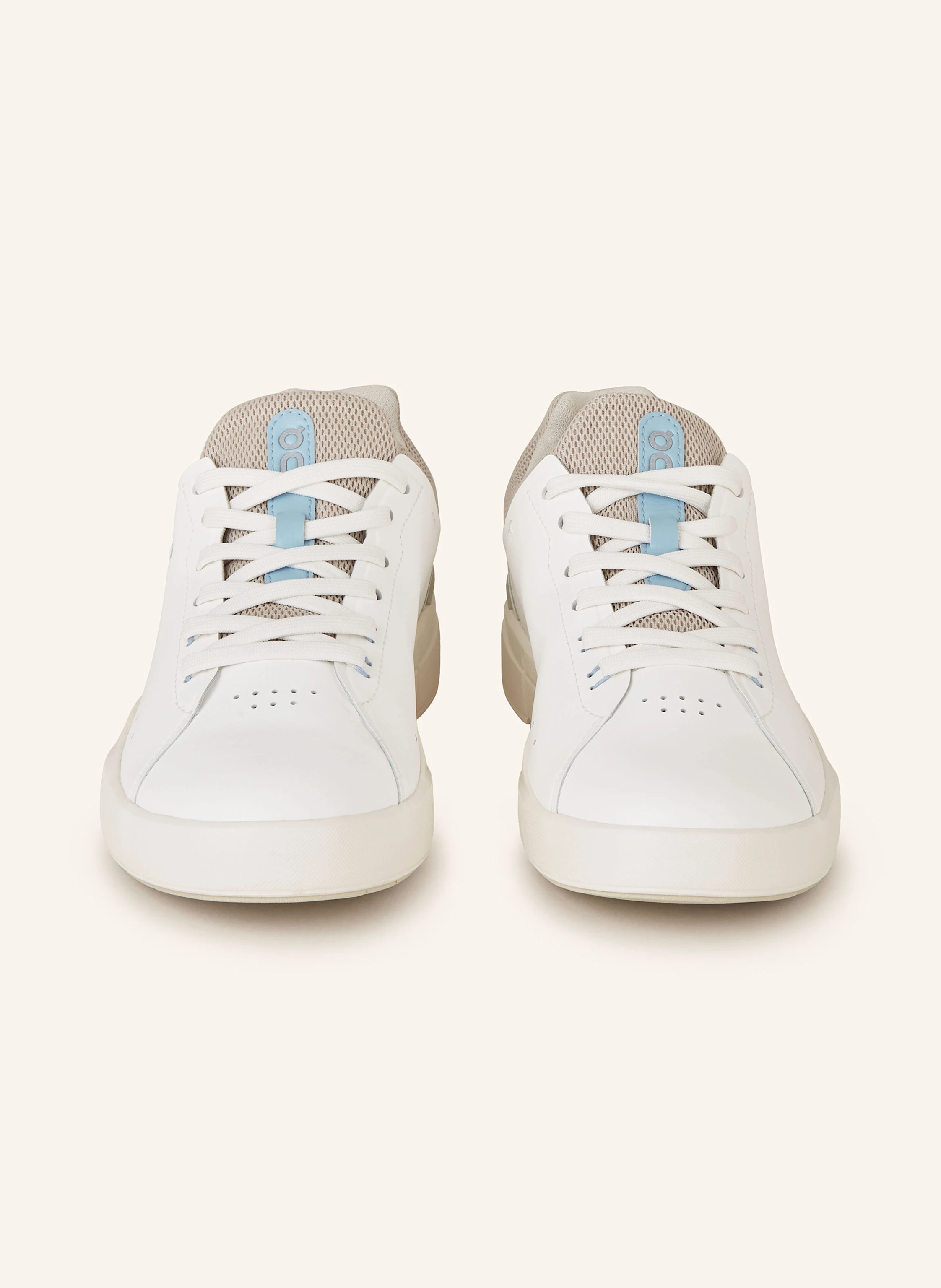 On Sneaker THE ROGER ADVANTAGE
