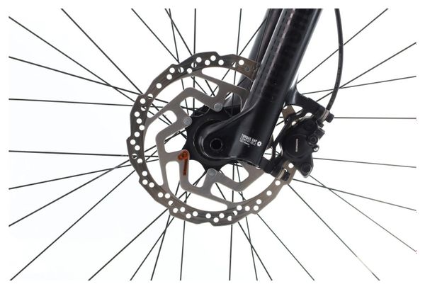 Produit reconditionné · Scott Scale 940 Carbone / Vélo VTT / Scott | Très bon état