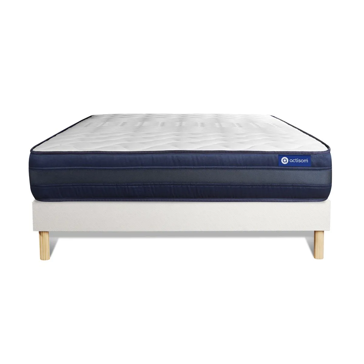 Actimemo TECH 200x200 - ACTISOM