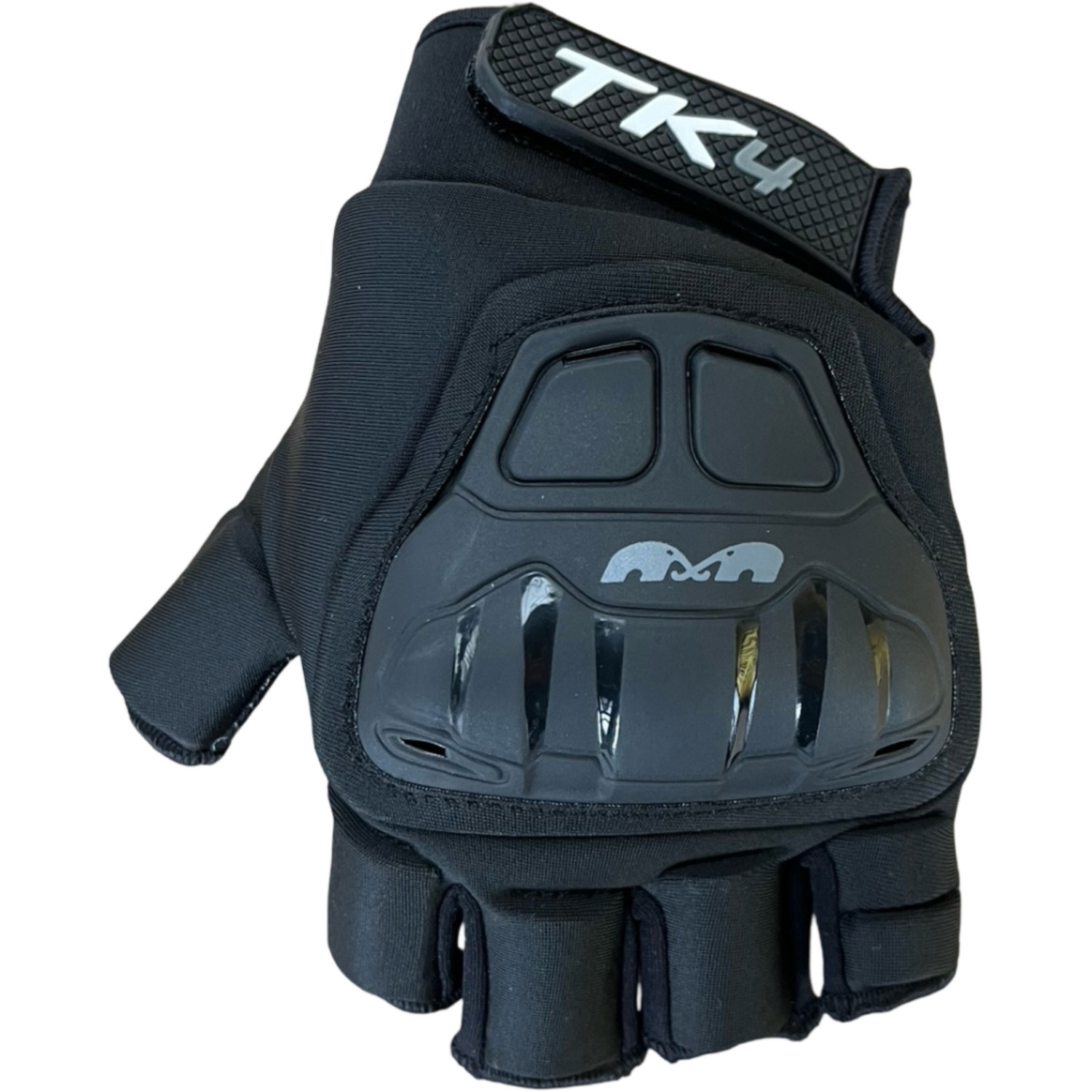 TK4 Handschoen Links
