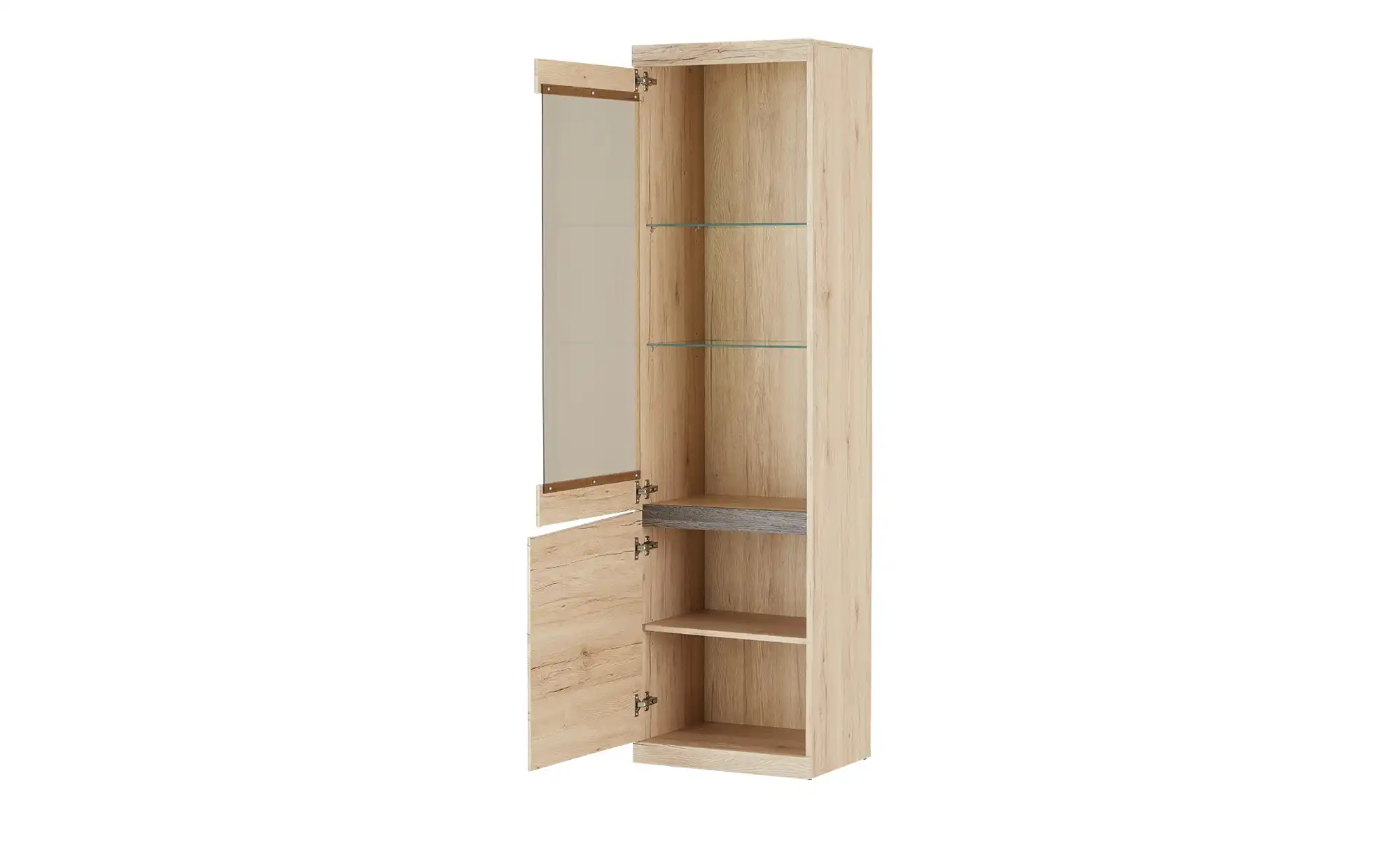 Vitrine Turino