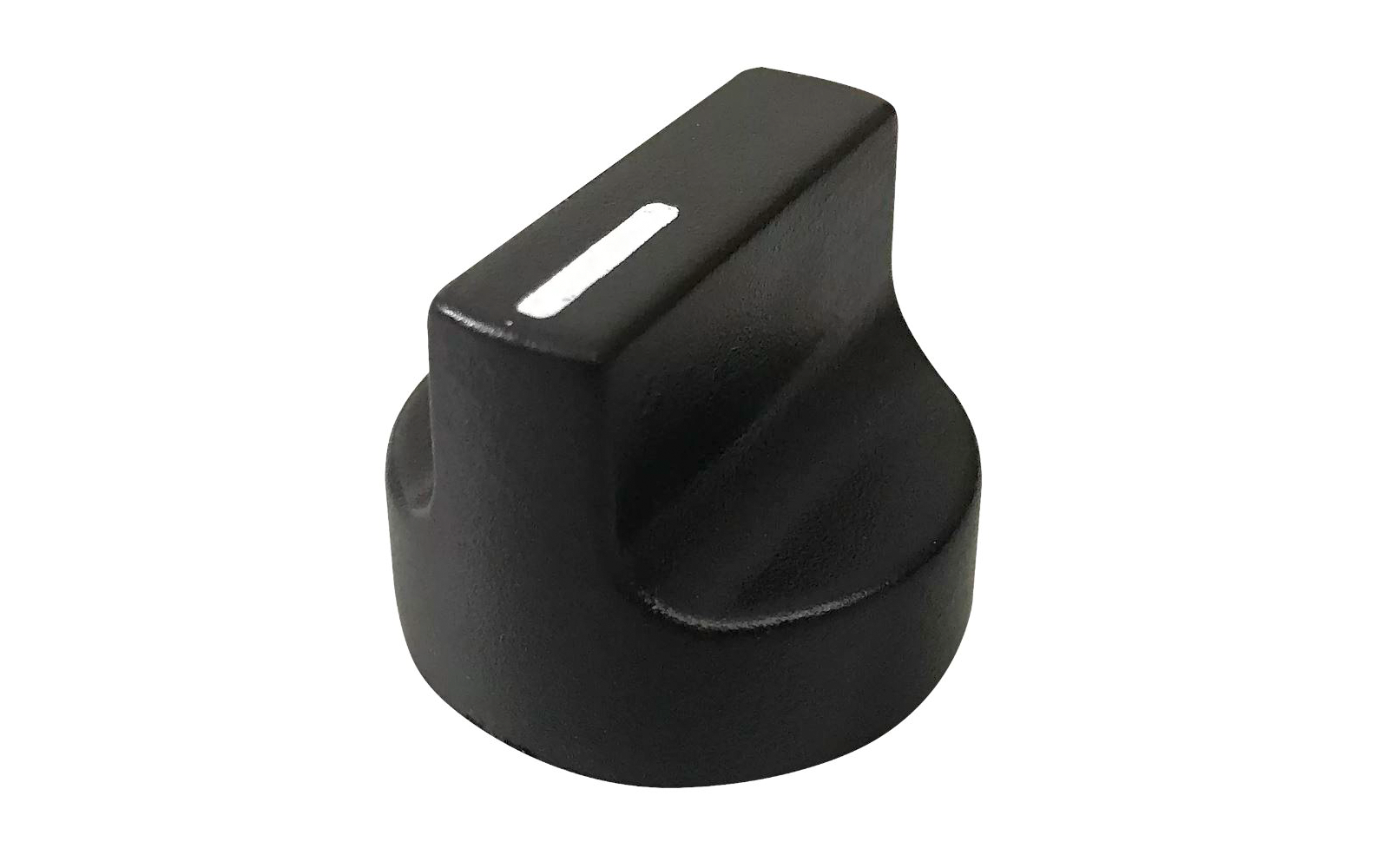 Enders Regulierknopf (Explorer, Urban)
