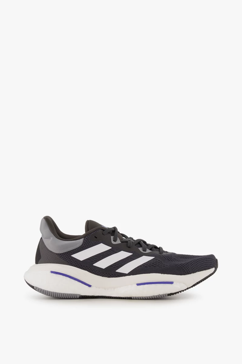 adidas Performance Solarglide 6 Herren Laufschuh