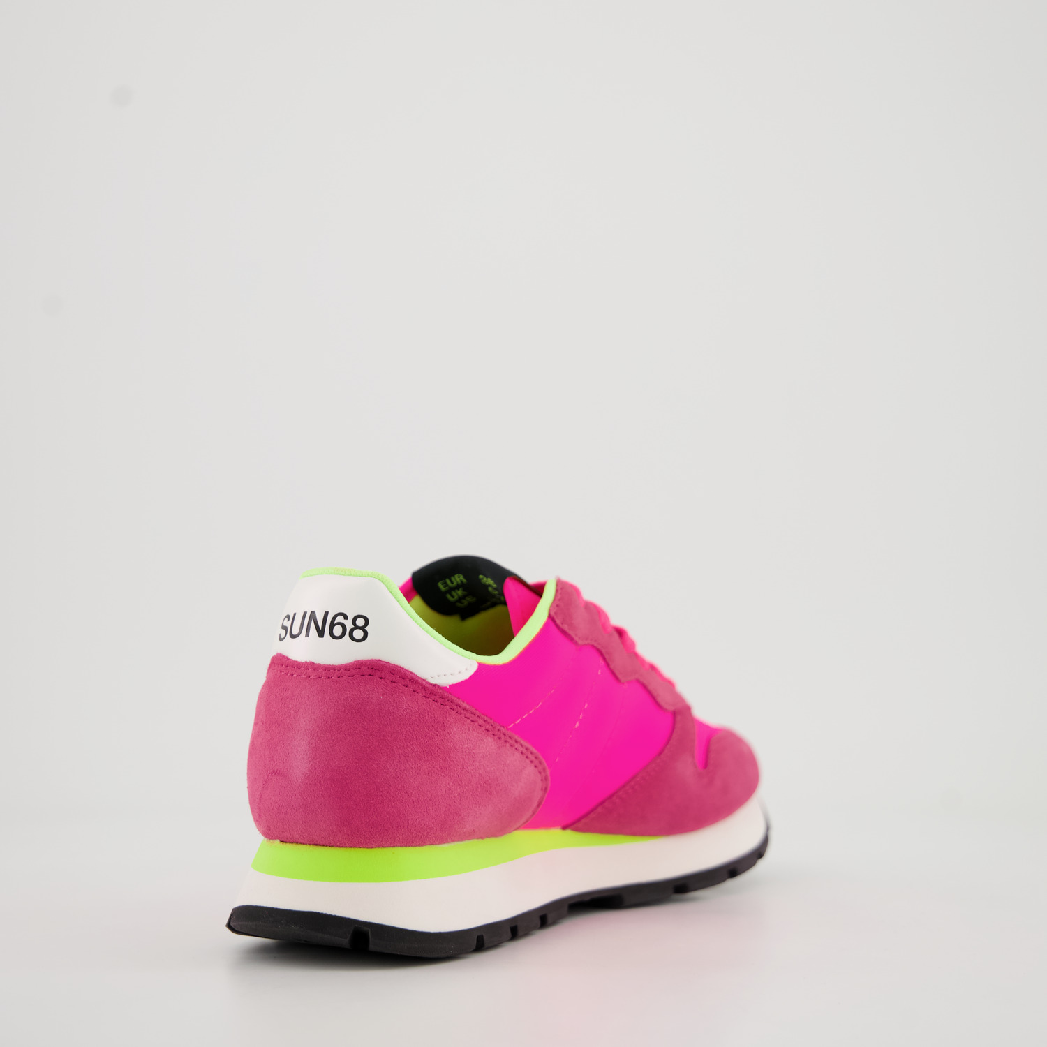 Sun68 Sneaker