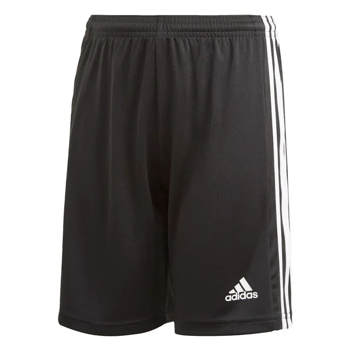 Adidas Squadra 21 Short Junior