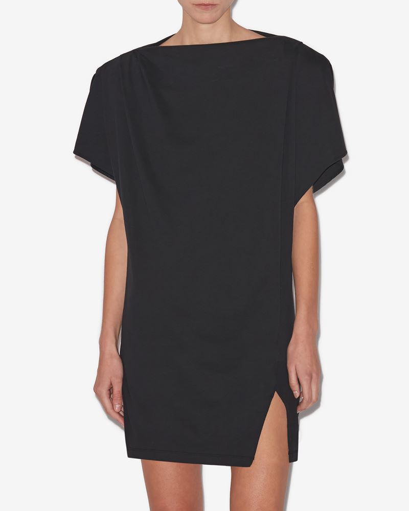 Robe SILVANE