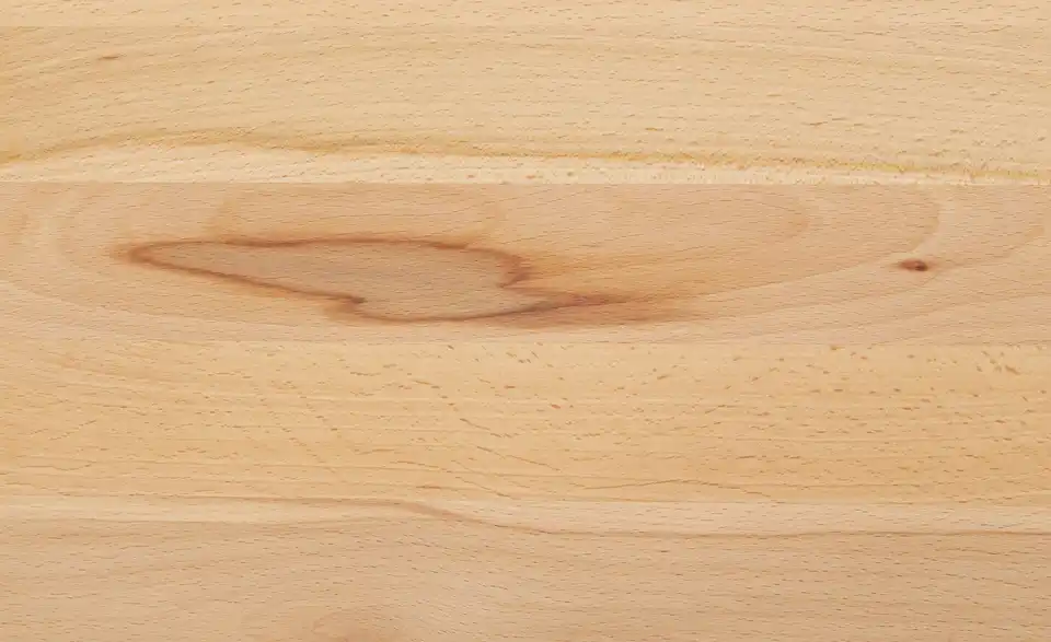 smart Kleiderschrank Oslo