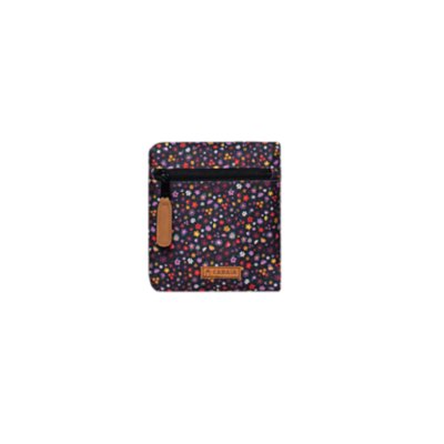 Pochette Bag Pockets CABAIA