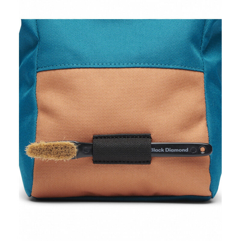 Mondito Chalk Pot - Sac à magnésie