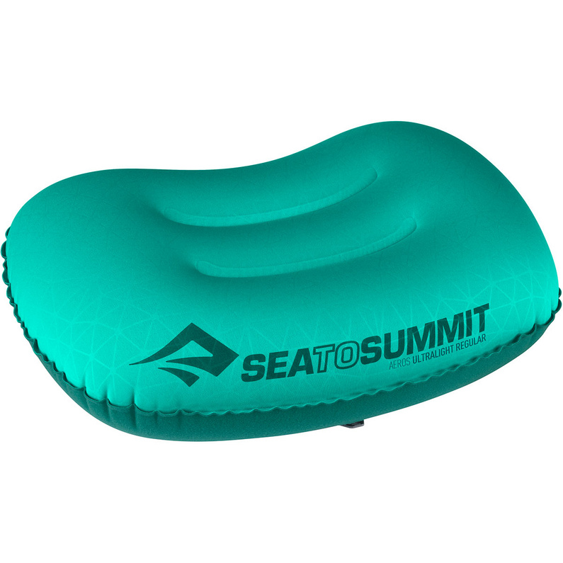 Sea to Summit Aeros Ultralight Pillow Kissen