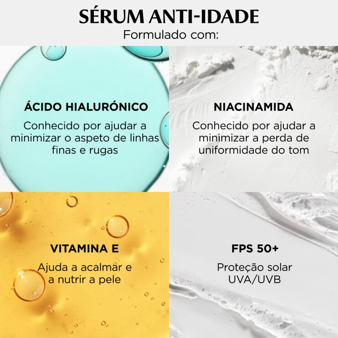IT COSMETICS Your Skin But Better CC+ SPF 50