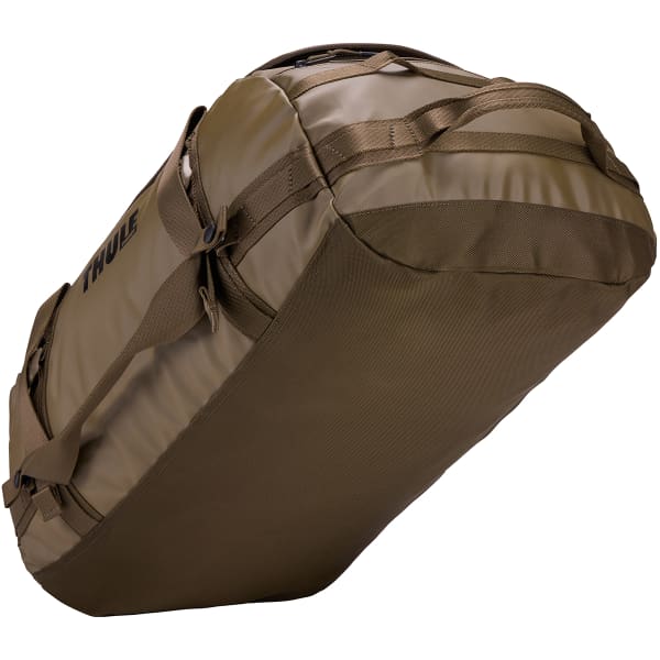 Duffel THULE THULE CHASM 40L DUFFEL BAG DEEP KHAKI 25 - 9 DEEP KHAKI