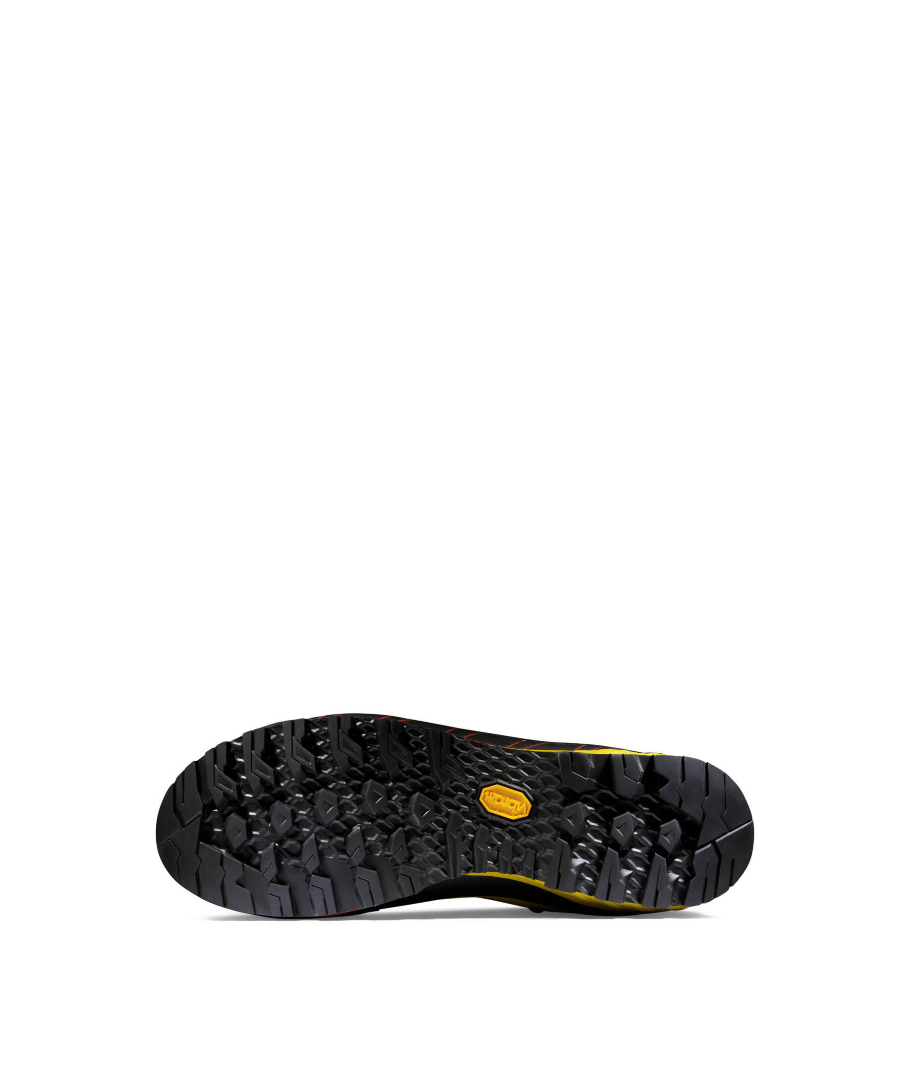 Mammut| Herren Wanderschuhe Kento Tour High GTX®