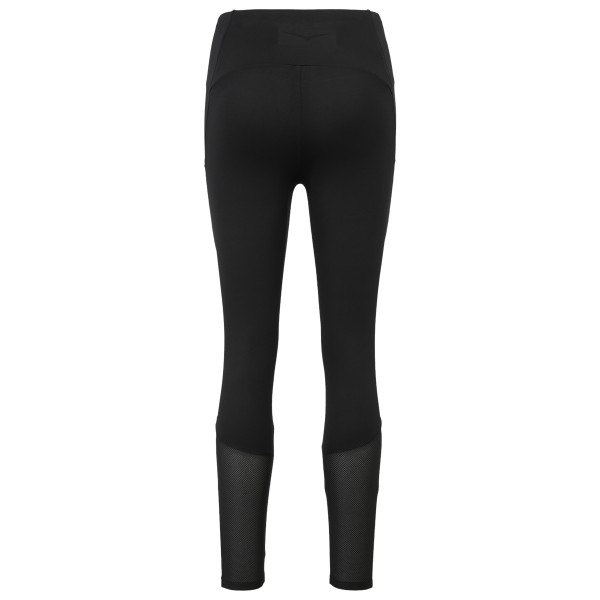 Venice Beach - Women's Kerigan Tights - Legging