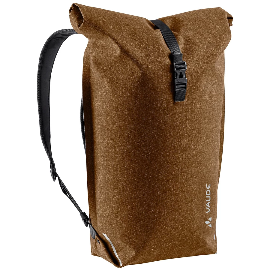 Vaude Planegg 17 - Rucksack 46 cm umbra