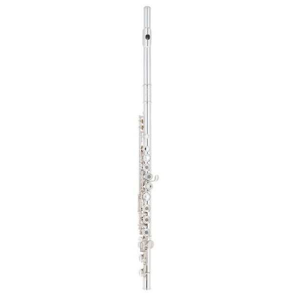 Powell Sonare PS 101 CEF Flute