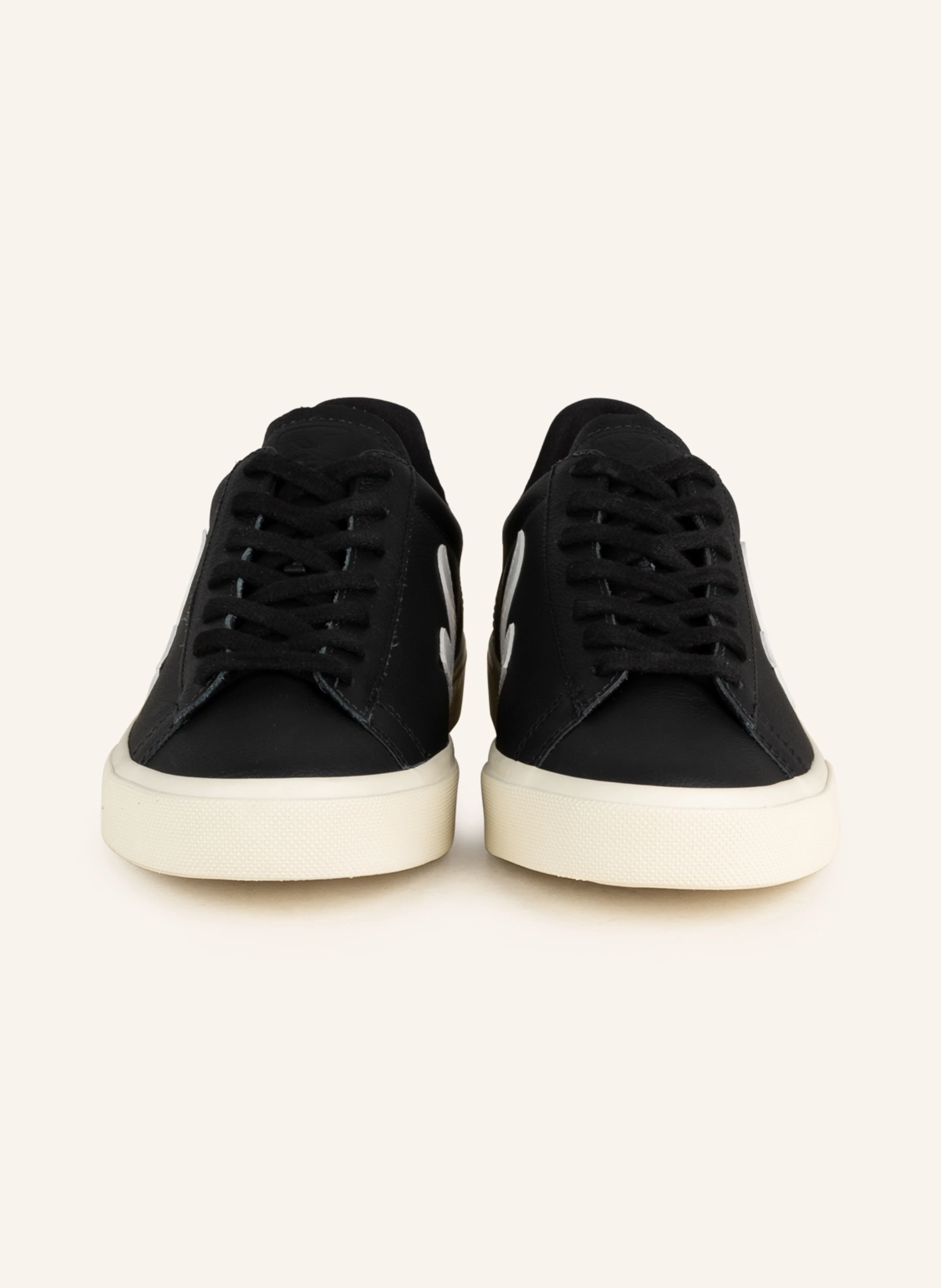 VEJA Sneaker CAMPO