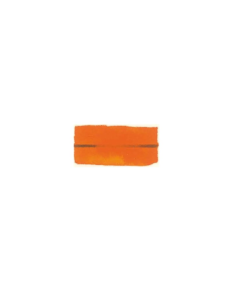 Orange Permanent - 218