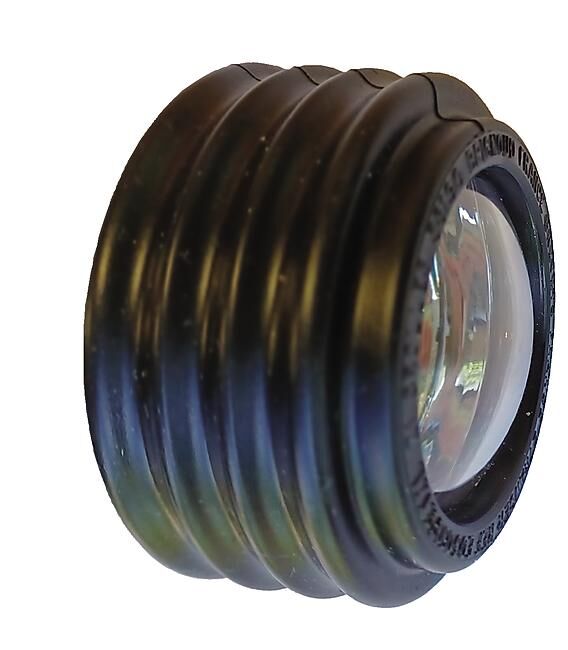 PETZL - BAGUE DE MICRO