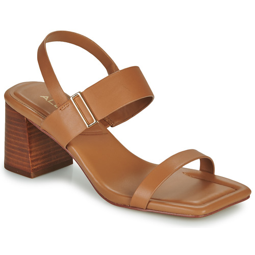 Aldo - FIDLES - Camel