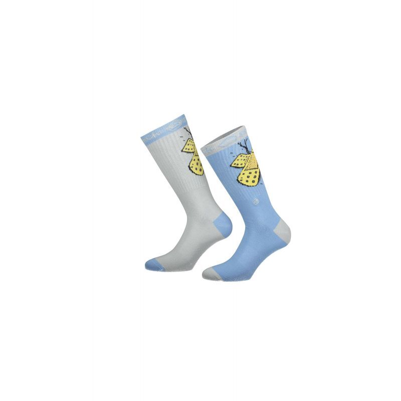 Odd Plasters - Chaussettes