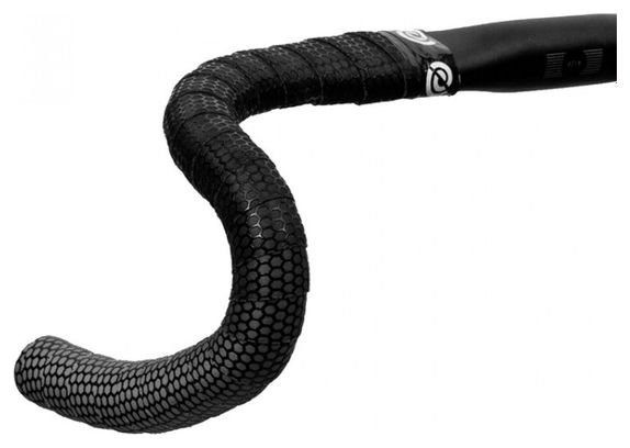 Ruban de cintre Bike Ribbon Grade Plus