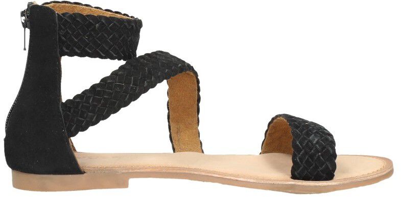 Mexx Eda zwart