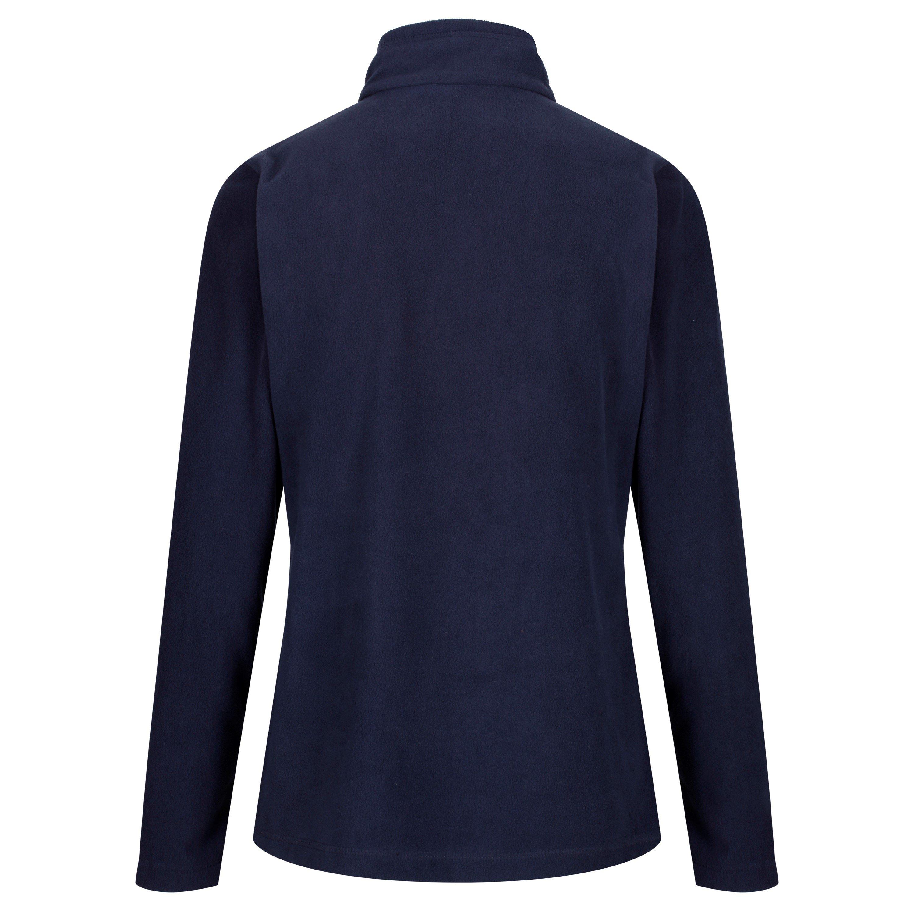Regatta Sweet Fleece Women