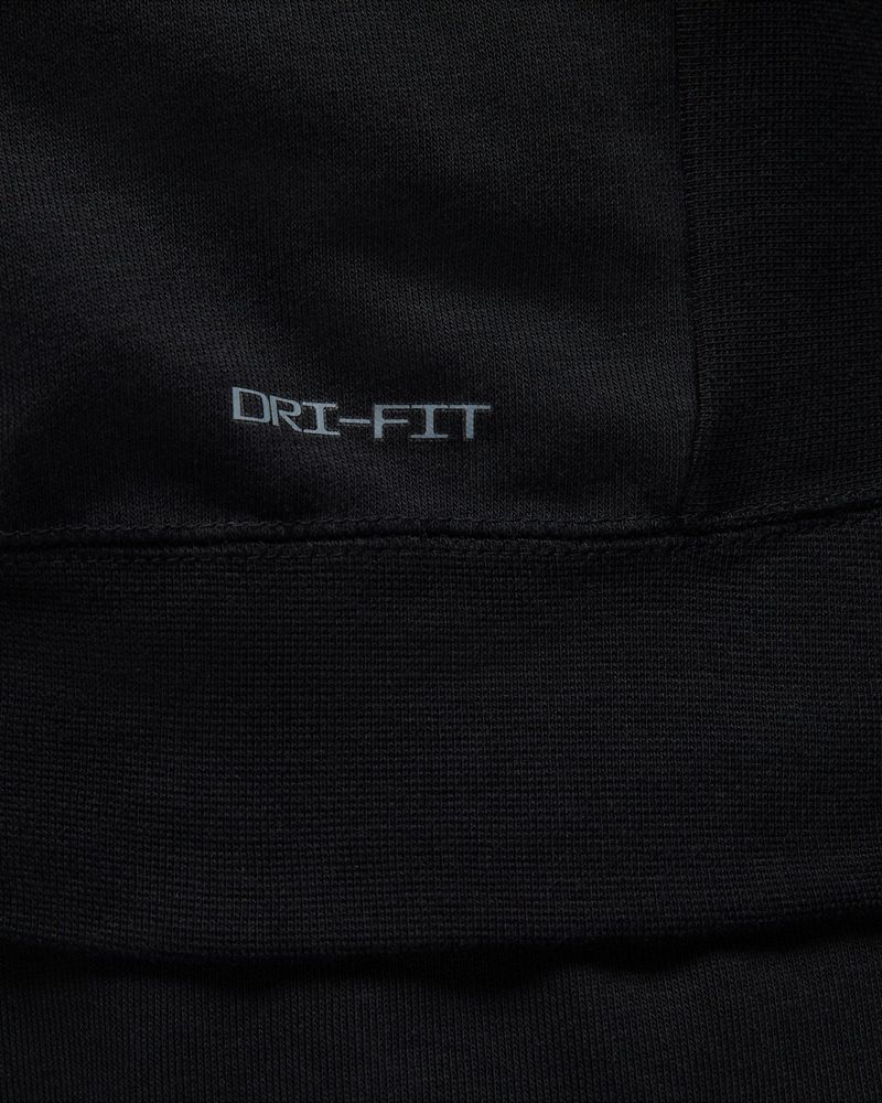 Sweat à capuche Nike Jordan pour homme