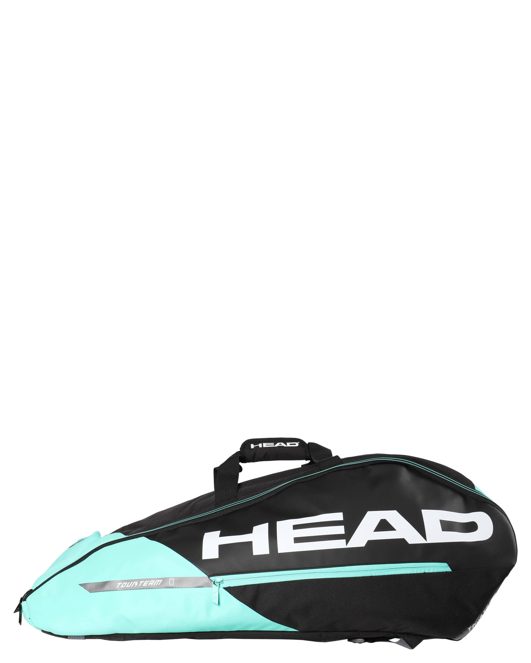 Head| Tennisschlägertasche TEAM 12R