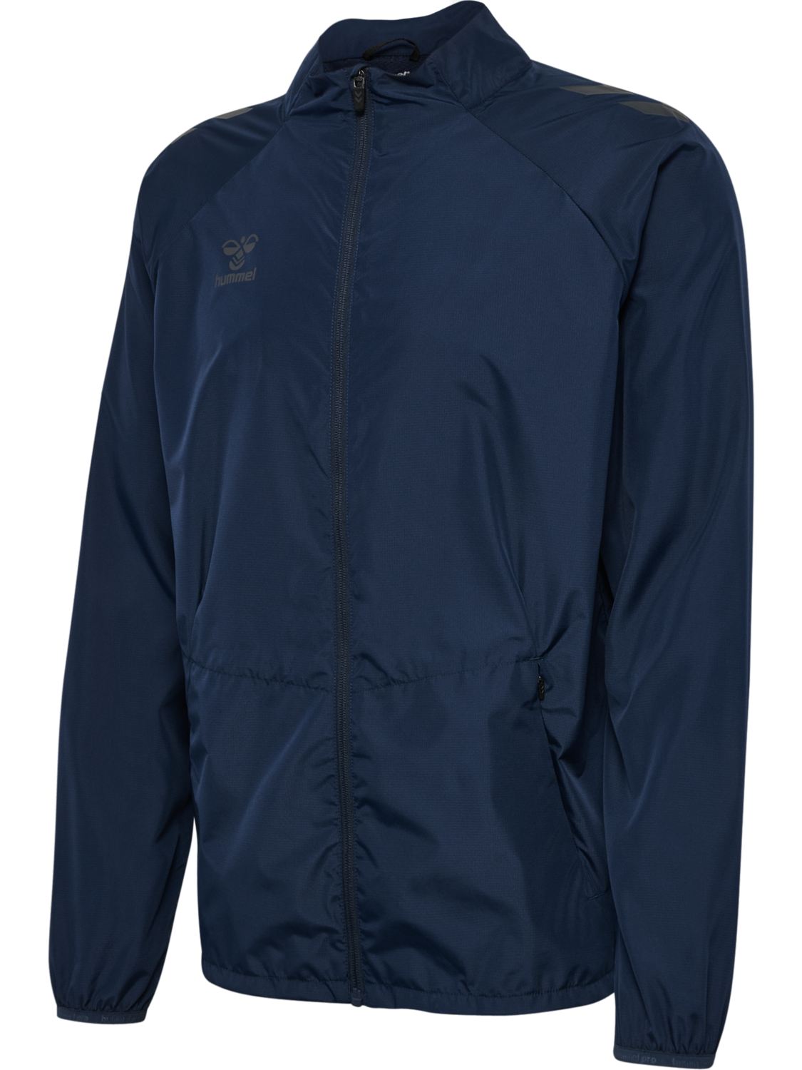 hmlPRO TRAINING LIGHTWEIGHT JACKET