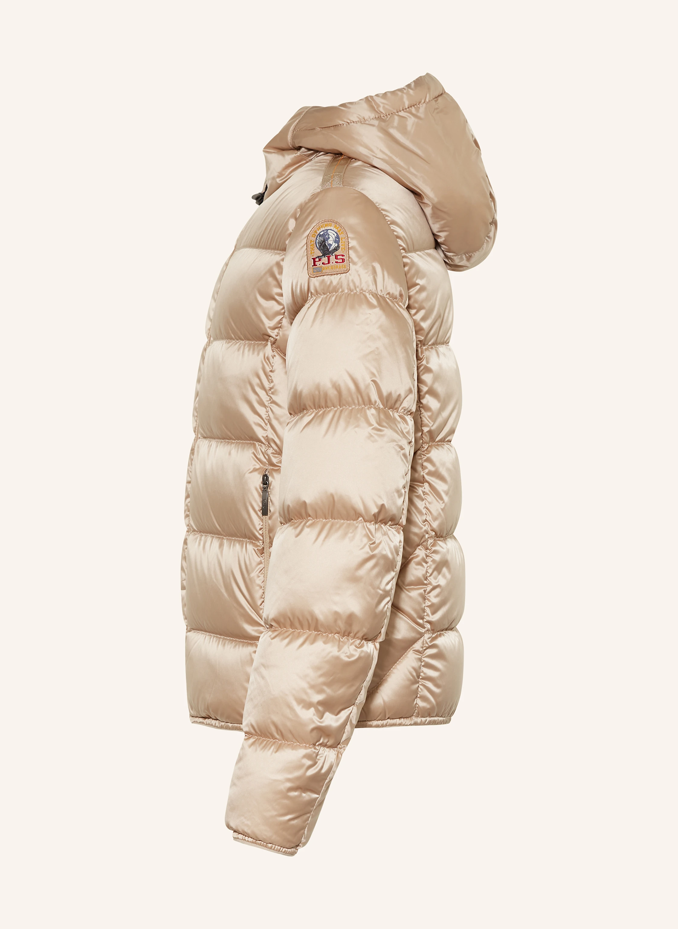 PARAJUMPERS Daunenjacke ORIANA-G