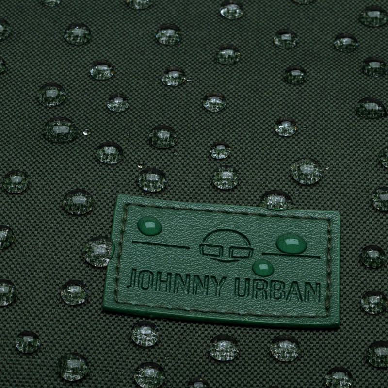 Johnny Urban<br>Rygsæk Robin L 16