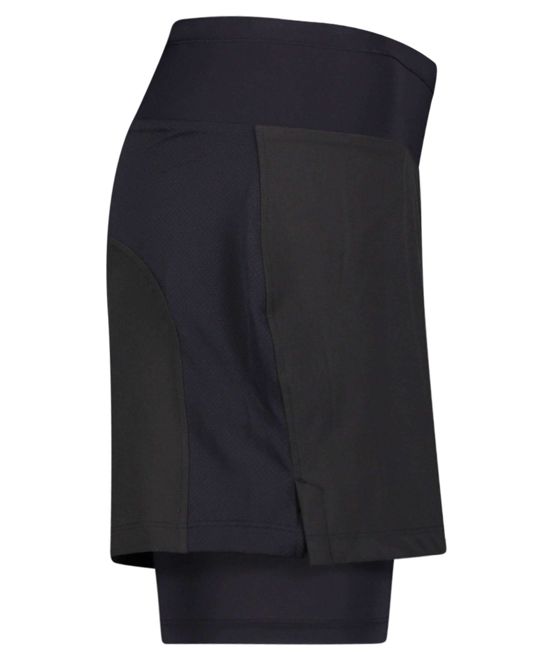 GOREWEAR| Damen Laufsport Shorts 
