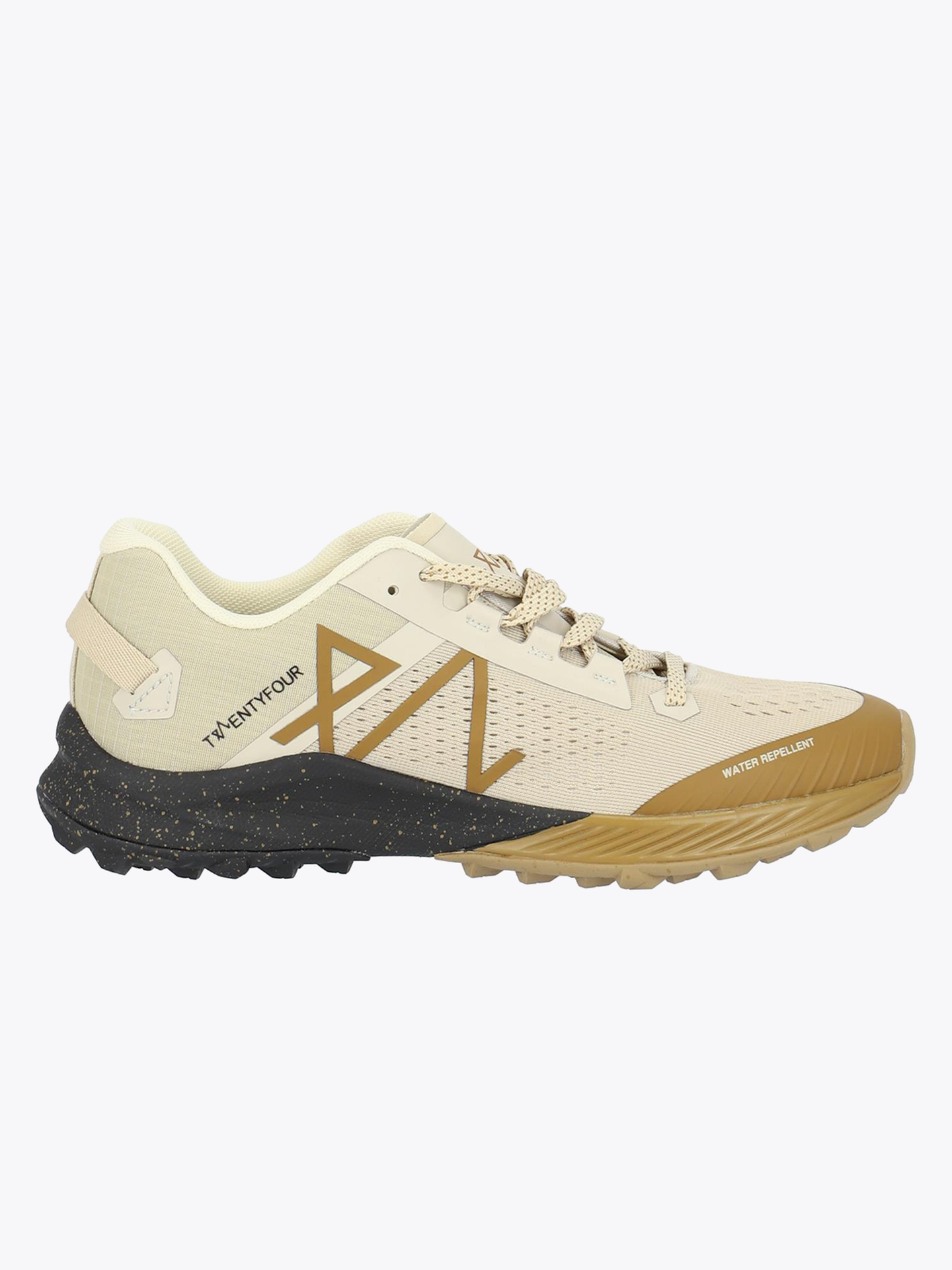 1222 Free-Air Sneaker