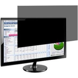 Port Designs 900209 filtre anti-reflets pour écran et filtre de confidentialité 60,5 cm (23.8