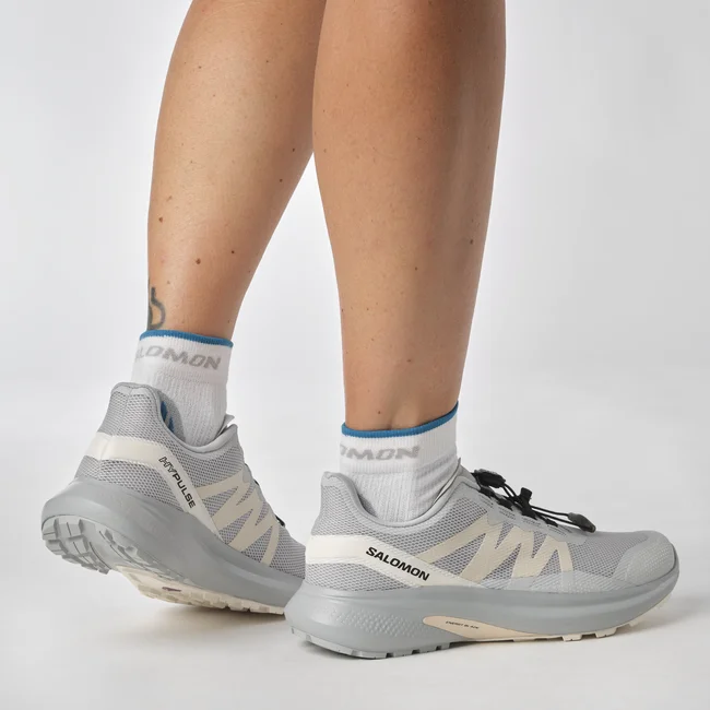 HYPULSE  Trailrunning-Schuhe Damen