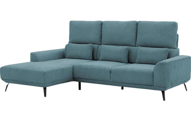 Loungebank Princess